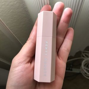 Fenty Beauty Highlighter